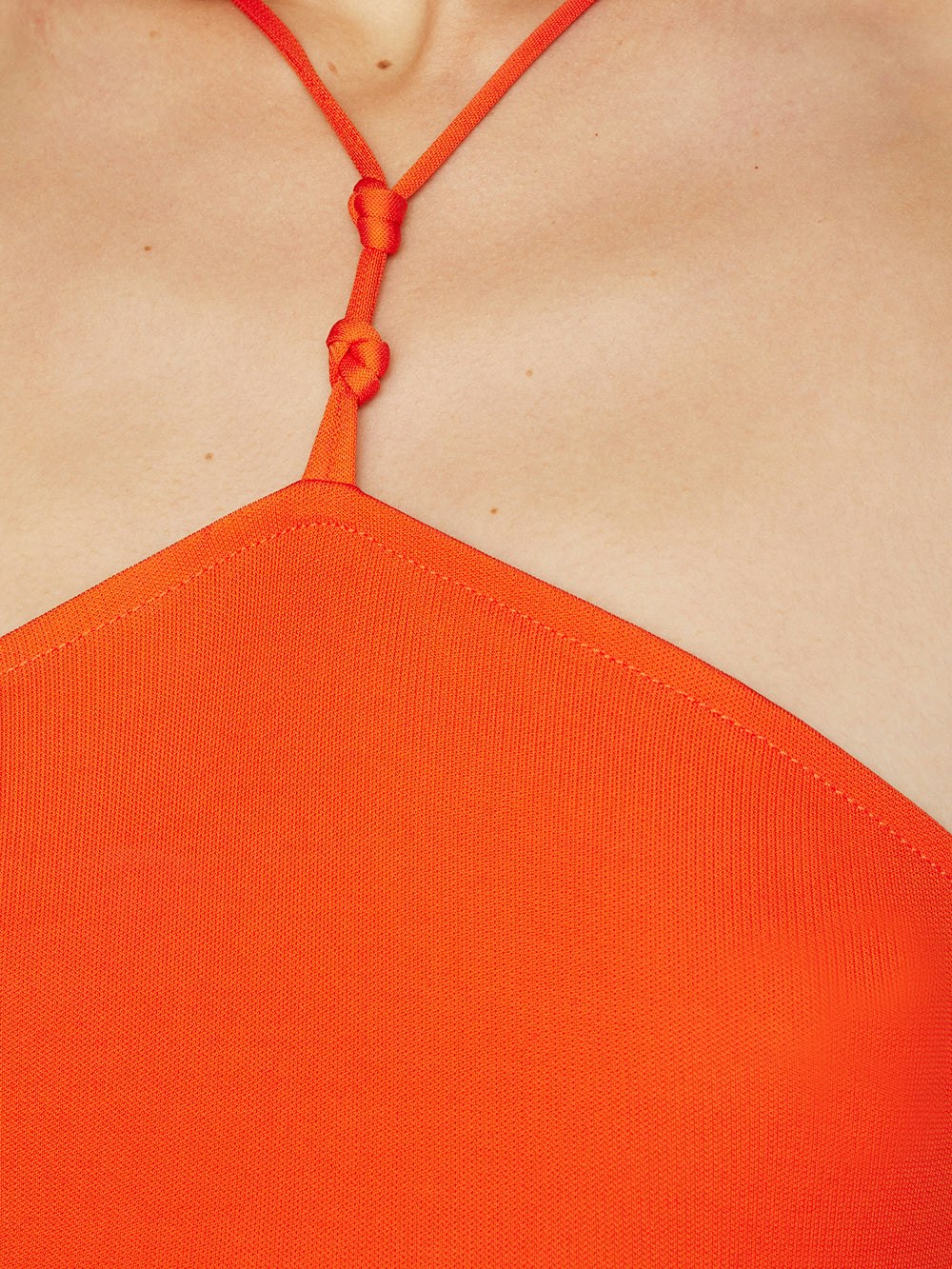 top front detail view alt:size alt:fit1